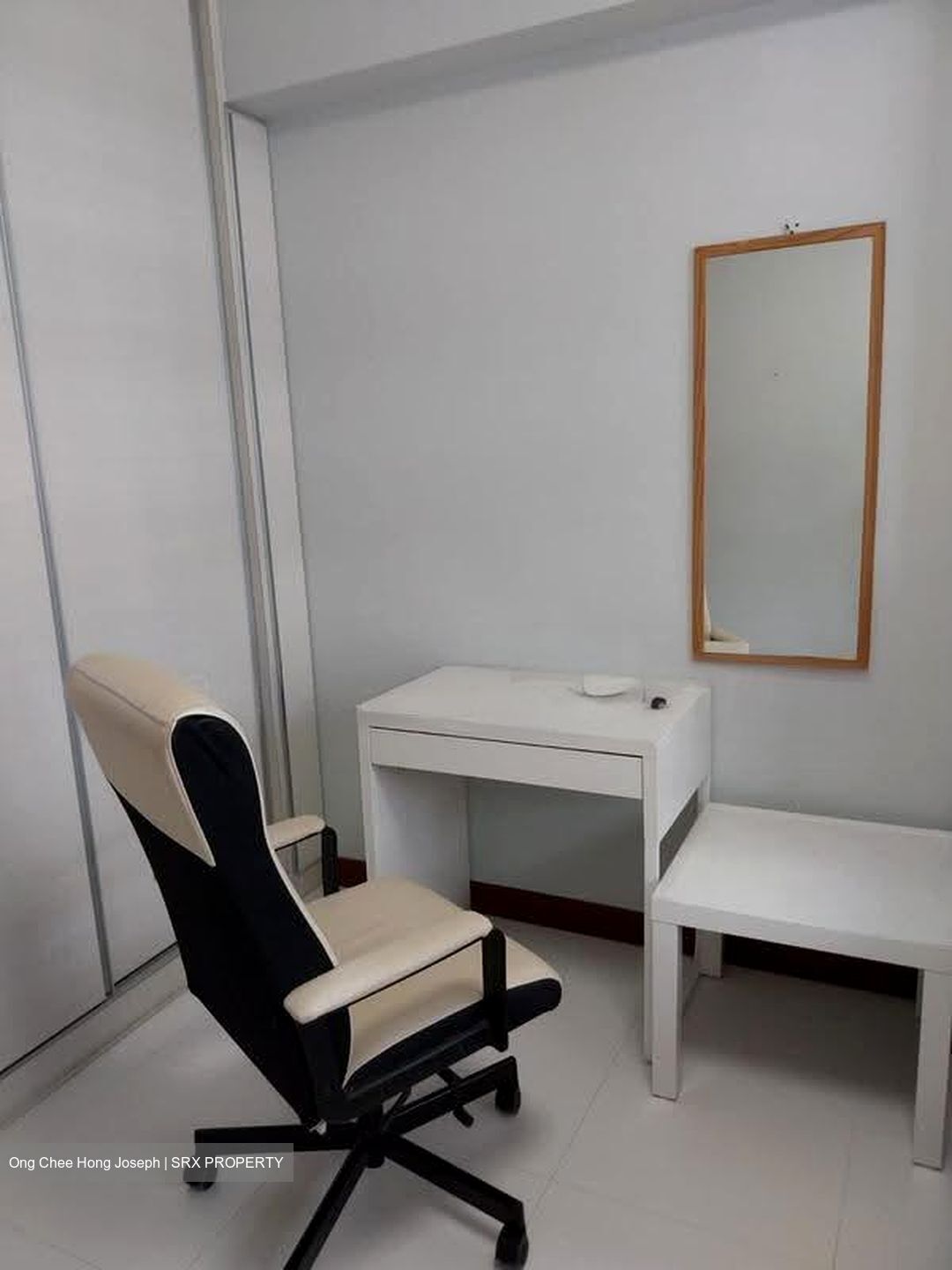 Blk 336C Yishun Riverwalk (Yishun), HDB 5 Rooms #608581921